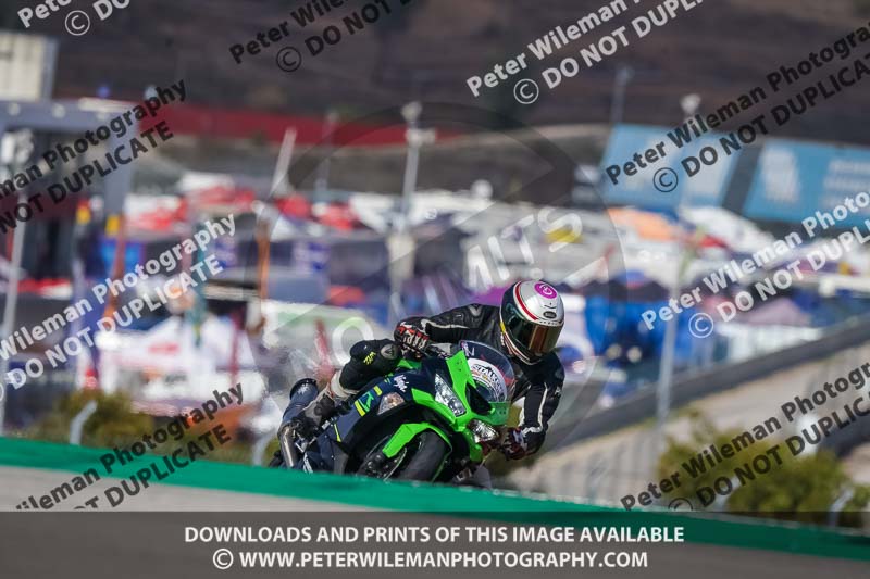 motorbikes;no limits;november 2019;peter wileman photography;portimao;portugal;trackday digital images